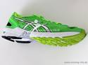 Asics GEL-DS Trainer - Lightweight-Trainer | Bild 05