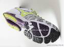 Mizuno Wave Sayonara - Lightweight Trainer | Bild 04