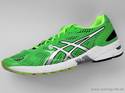 Asics GEL-DS Trainer - Lightweight-Trainer | Bild 03