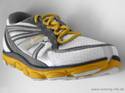 Brooks PureCadence 3 - Lightweight-Trainer | Bild 05