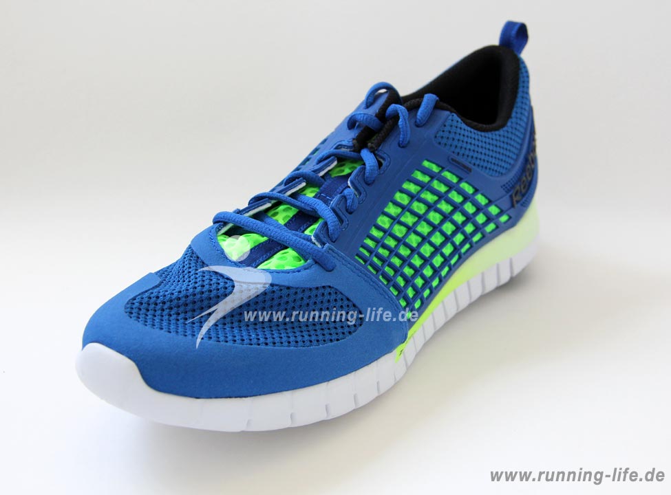 Reebok ZQuick - Lightweight-Trainer