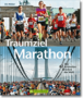 Laufliteratur: Traumziel Marathon