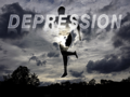 Laufen hilft gegen Depressionen