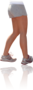 Venenleiden / Venenveränderungen trotz Joggen?