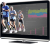 Höhere Konzentrationsfähigkeit durch Dauerlauf